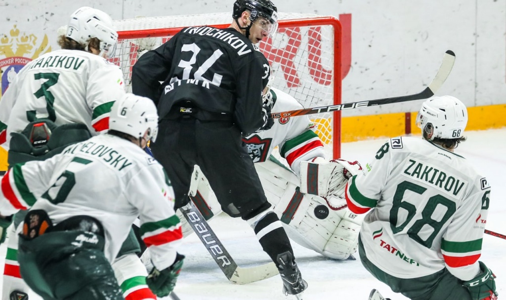 photo_2022-10-12_21-43-12 (2).jpg